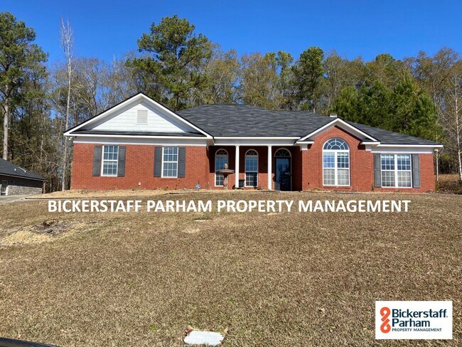 Building Photo - Welcome to the Broadfield Subdivision !! A Place to Call Home.