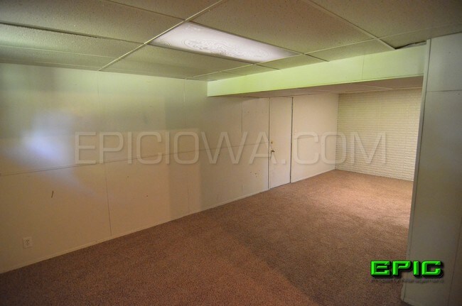 Building Photo - 1625 27th St NW