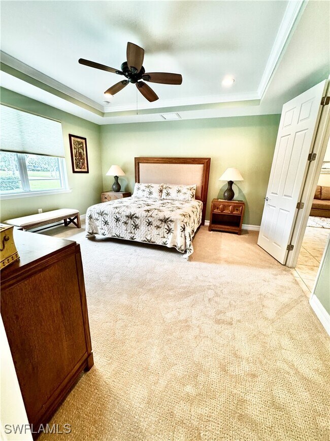 Building Photo - 6421 Liberty St