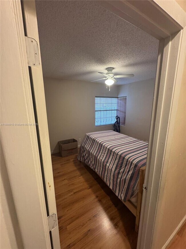 Building Photo - 577 Bridgeton Rd