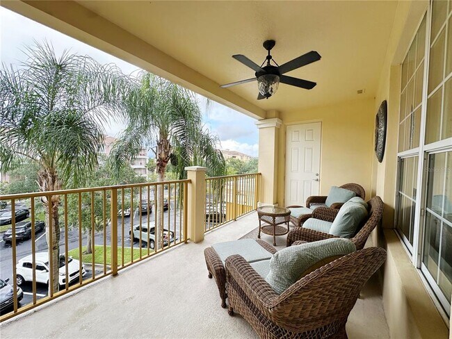 Building Photo - 5036 Shoreway Loop