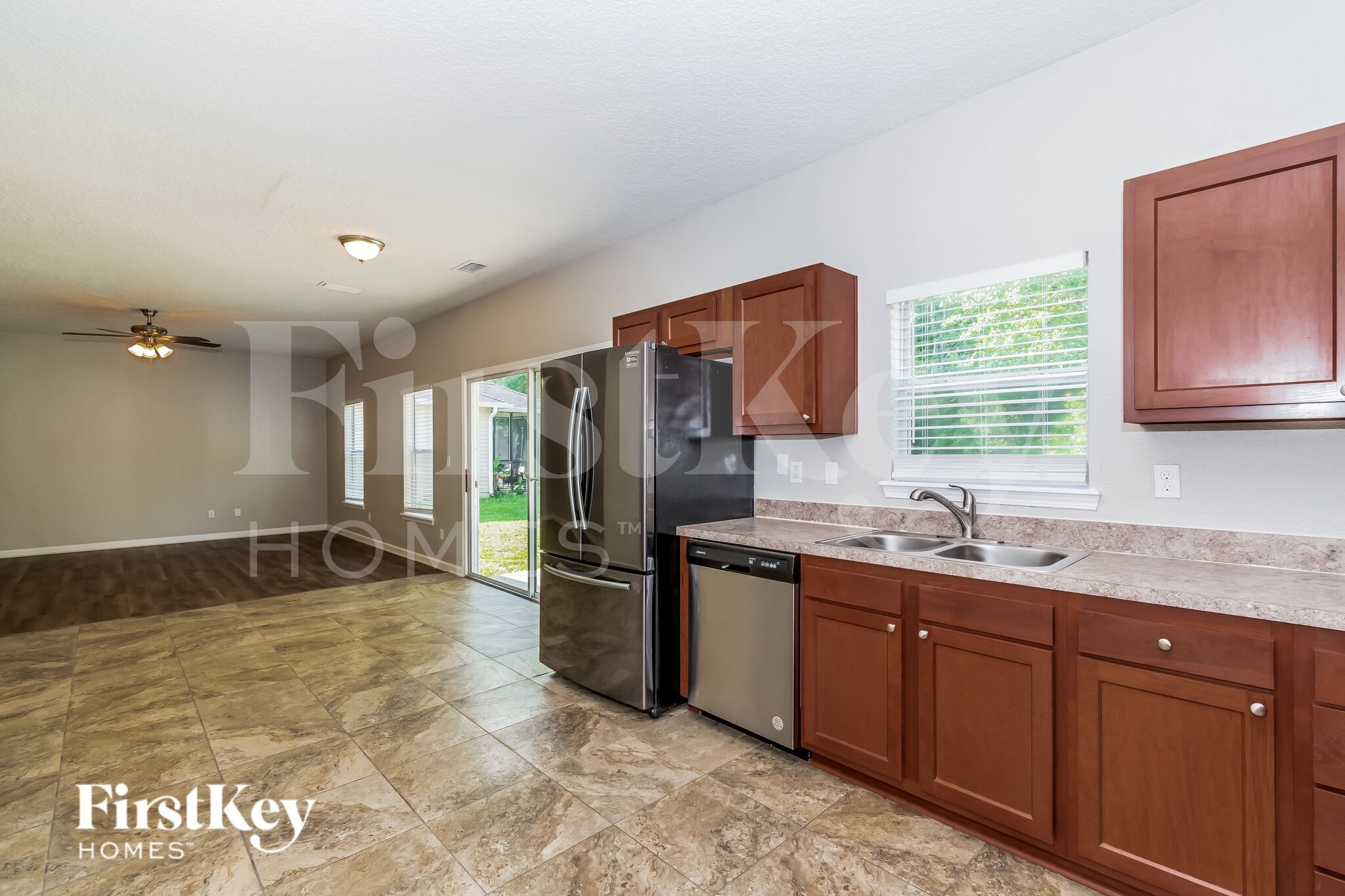 Building Photo - 7266 Rampart Ridge Cir S