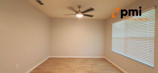 Building Photo - 2114 Rockmart Loop
