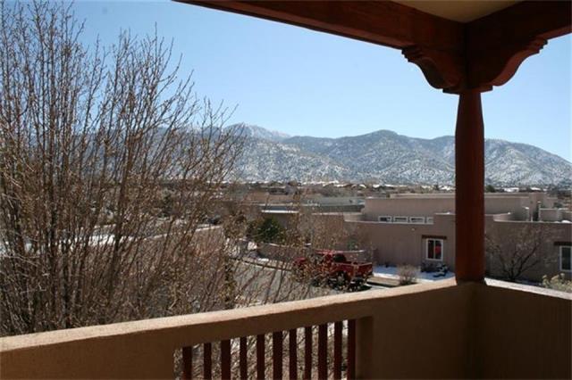 Building Photo - 12609 Sandia Ridge Pl NE