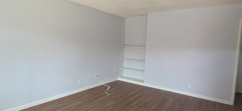 Building Photo - 19170 US Hwy