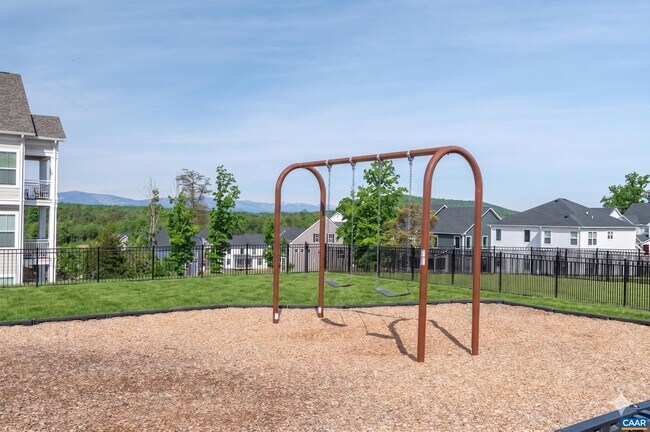 Building Photo - 3706 Thicket Run Pl