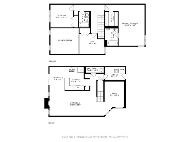 Building Photo - 134 Winchester Dr