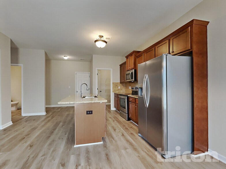 Building Photo - 4031 Haworth Pkwy