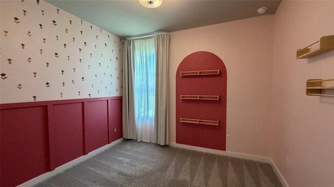 Building Photo - 7215 Clearwater Cv Dr
