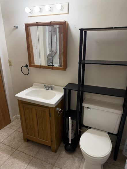 Building Photo - 208 Washington St