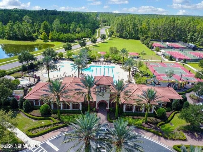 Building Photo - 156 Nelson Ln