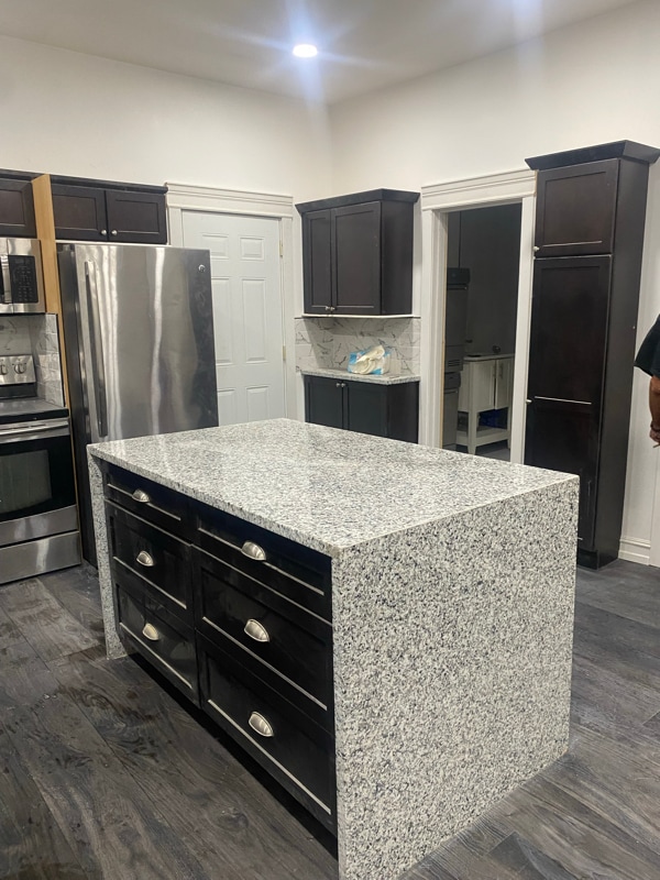 Building Photo - 3478 Ludden St