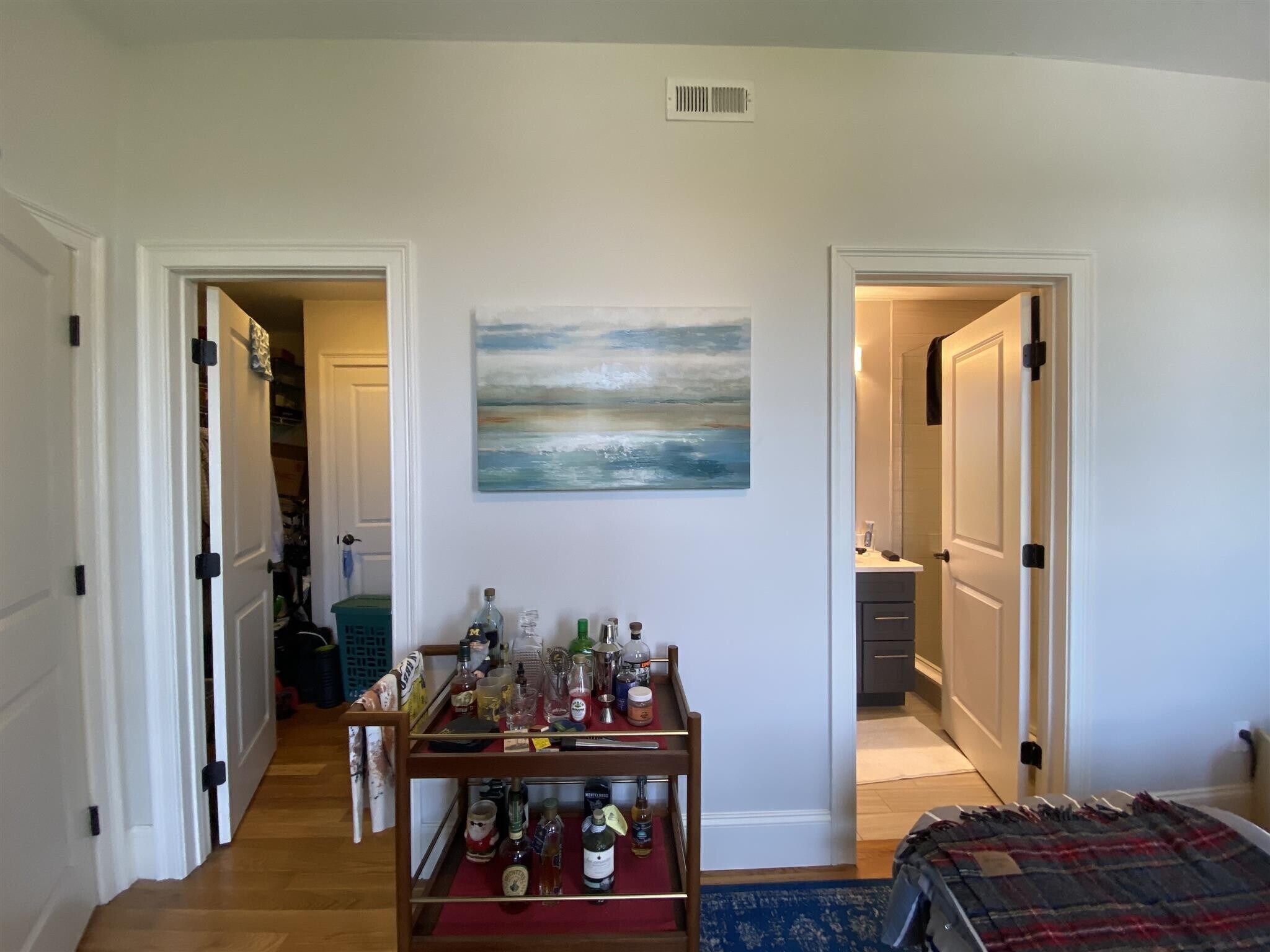 Building Photo - 168 Hampshire St