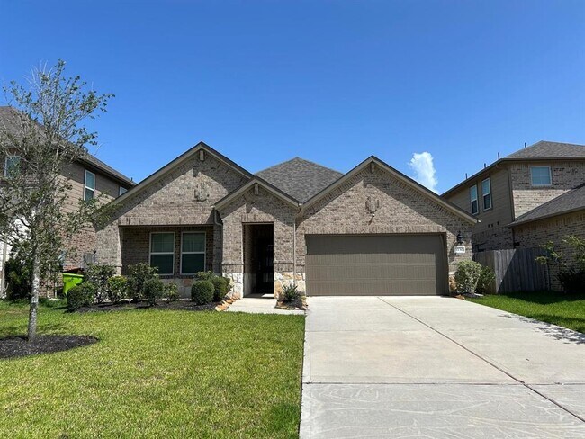 Primary Photo - 1130 Muscadine Hollow Ln