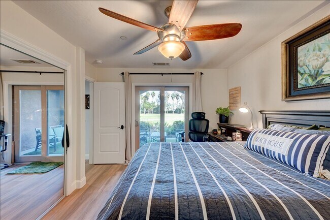 Building Photo - 7608 Camino Aberto