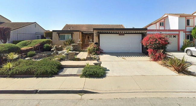 Building Photo - 1522 Barcelona Cir