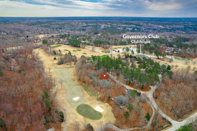 Building Photo - 11468 Club Dr