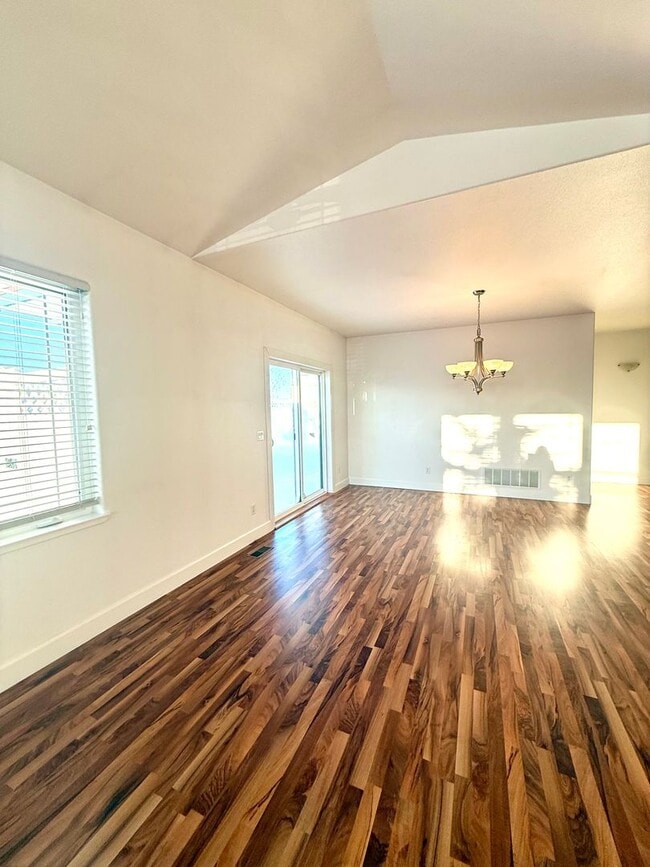 Building Photo - 55+ COMMUNITY HOME