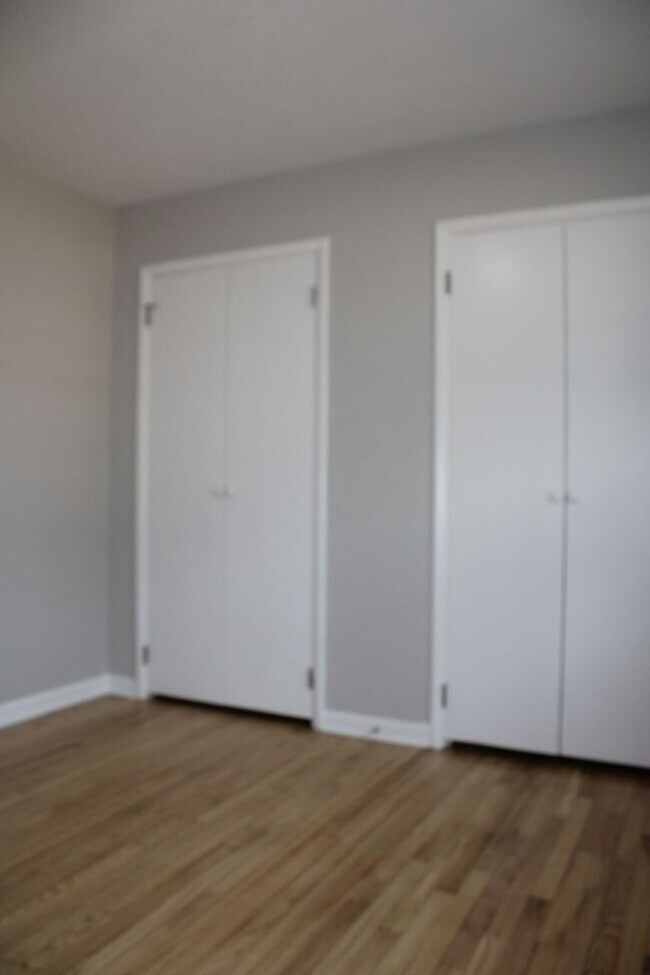 Building Photo - 3 Bedroom 2 Bath W/ Bonus Room In Augusta!