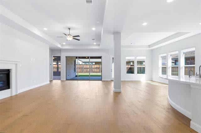 Building Photo - 2717 Cumberland