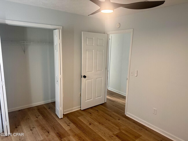 Building Photo - 115 Seagrass Wy