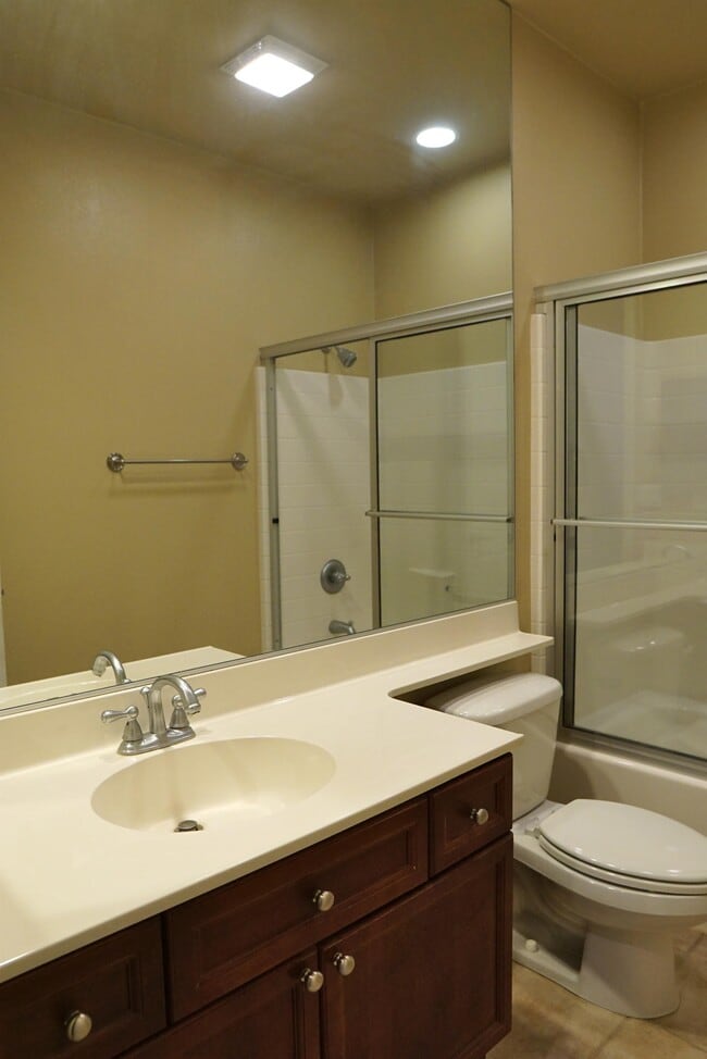 Building Photo - 67988 Cancha Cheyene