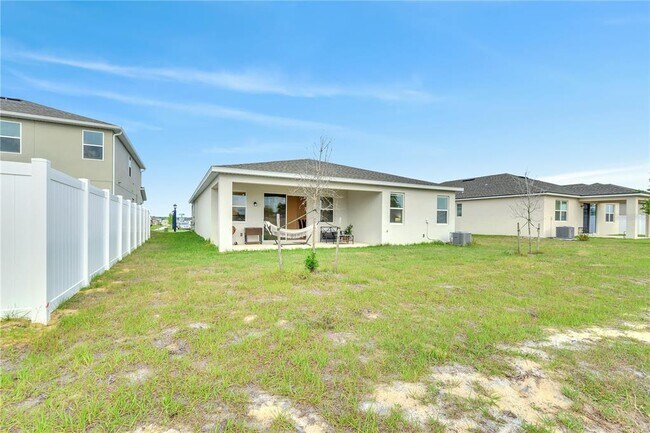 Building Photo - 1098 Boardwalk Pl