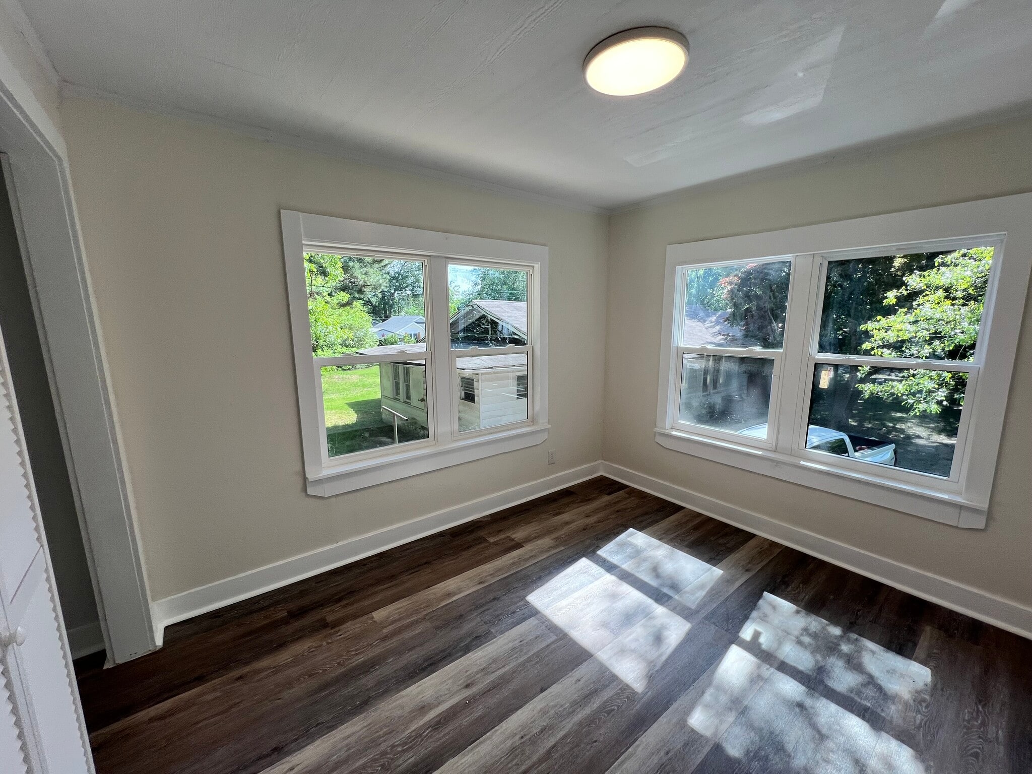 Building Photo - 1221 Georgia St