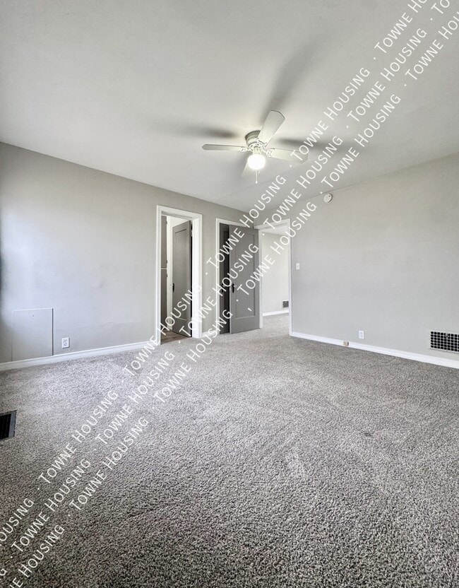 Building Photo - 16 Knowlton Ave