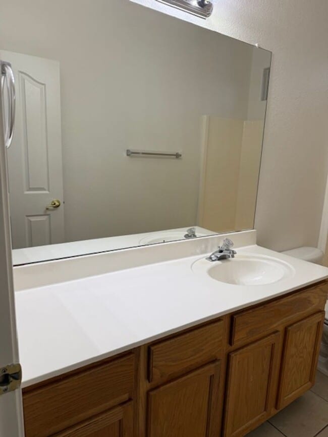 Building Photo - Flag Homes - 013