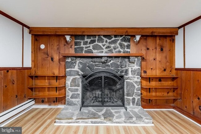 Building Photo - 871 Highland Ave