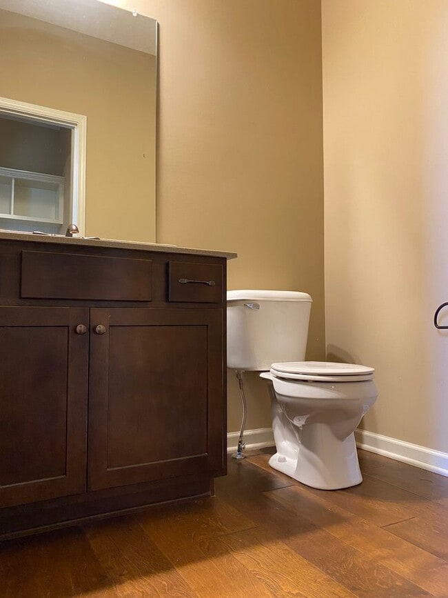 Building Photo - Move in Special. Beautiful & Nearly new SW Chalco area 4 bed Two Story.