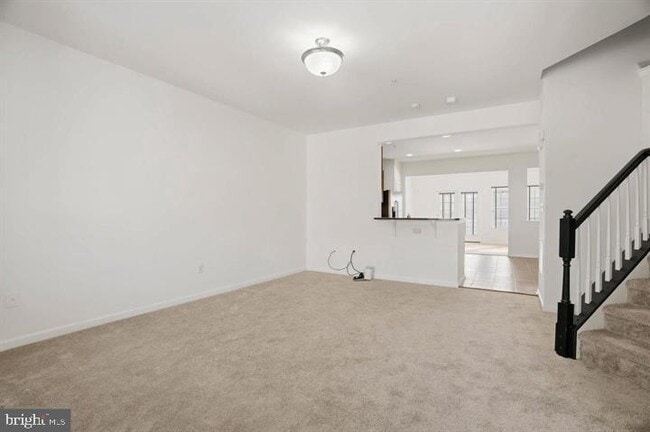 Building Photo - 6625 Latrobe Falls