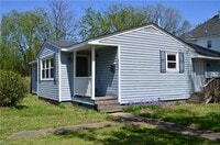 Building Photo - 4000 Elkhorn Ave