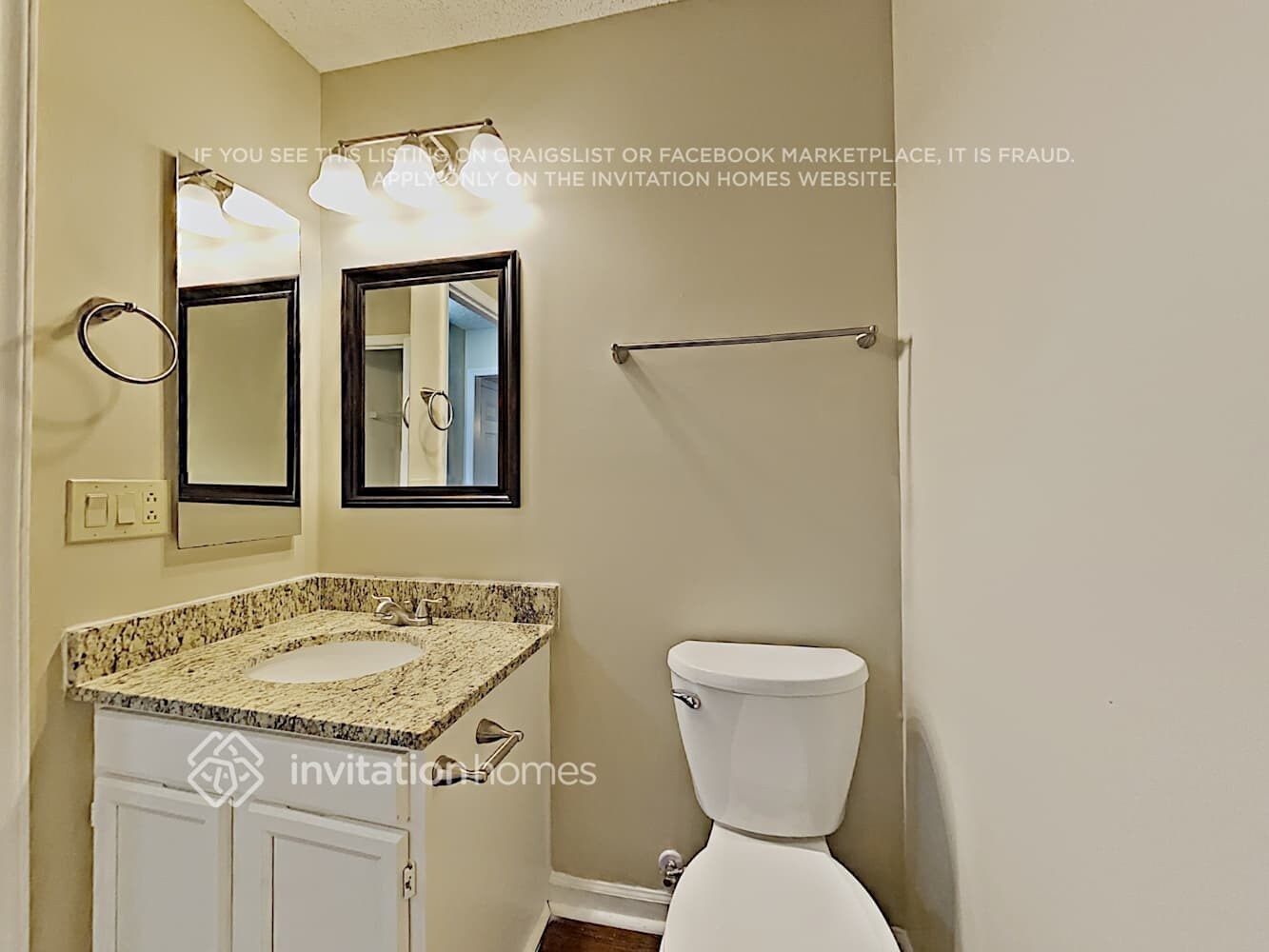Building Photo - 10709 Summitt Tree Ct