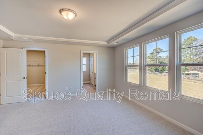 Building Photo - 712 Spoonbill Trl