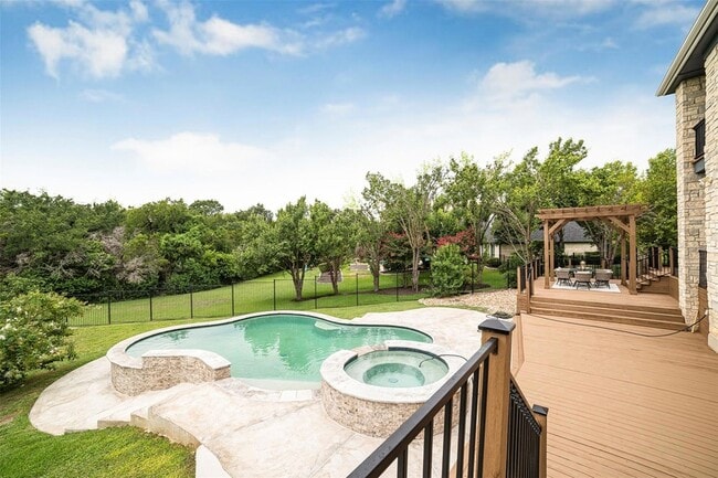 Building Photo - 10903 Centennial Trail