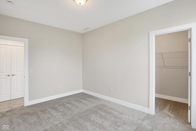 Building Photo - 502 Gilder Dr