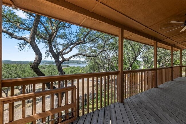 Building Photo - 16808 Forest Way