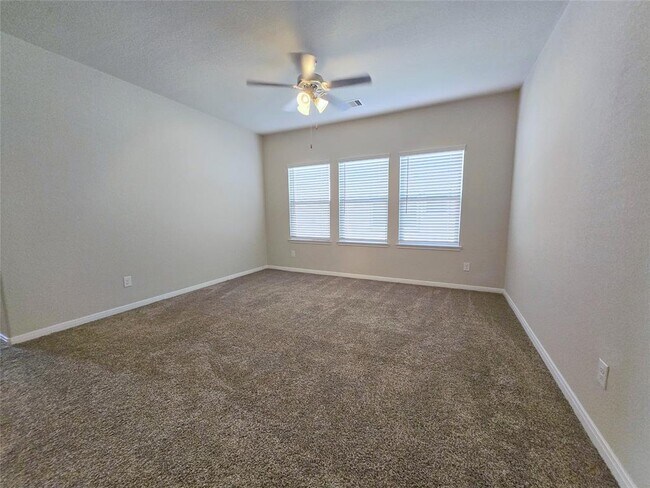 Building Photo - 1235 Citruswood Trail Ln