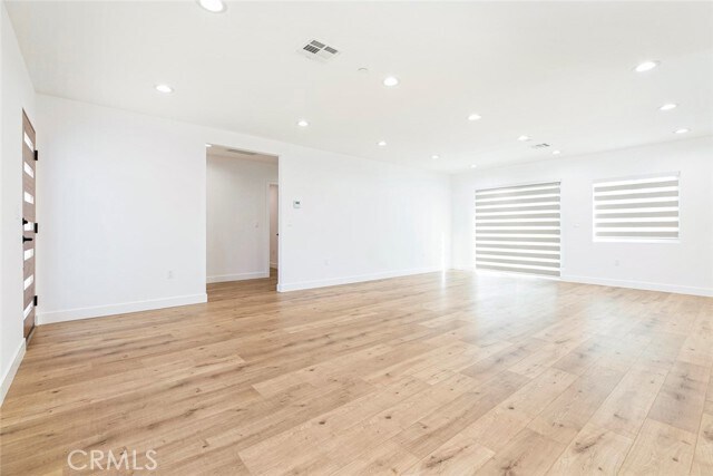 Building Photo - 12340 Lull St