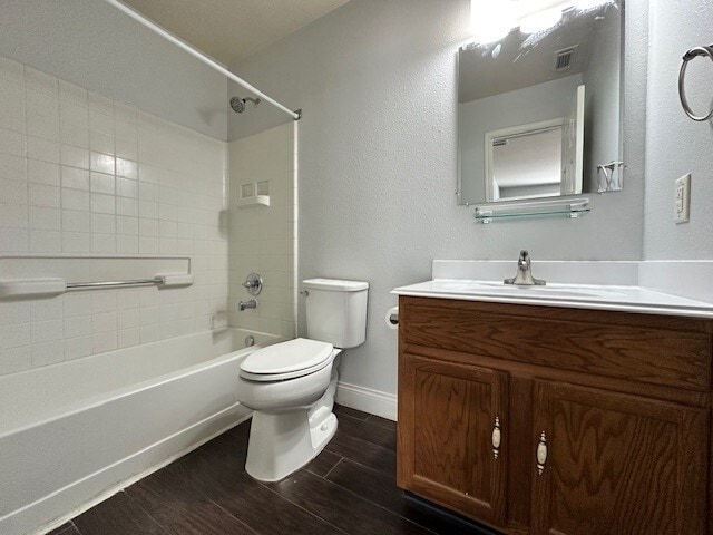 Building Photo - 10403 Hurst Hill Ln