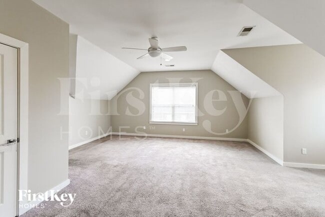 Building Photo - 6351 Garrison Ln