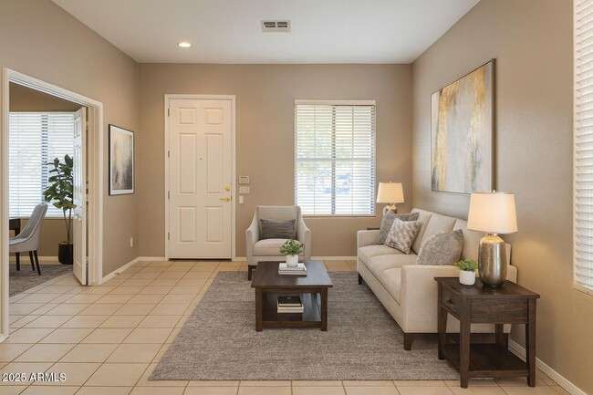 Building Photo - 231 E Krista Way