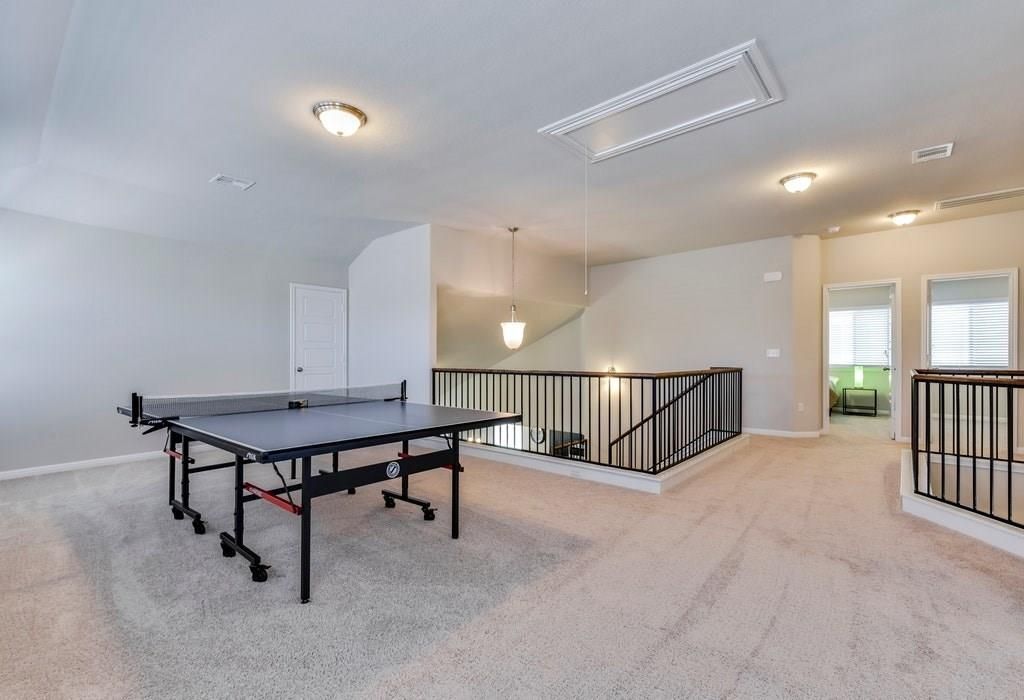 Building Photo - 11203 Sisquoc Formation View