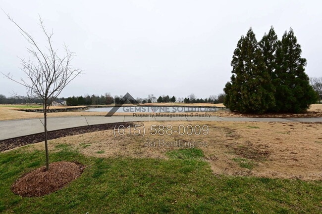 Building Photo - 1028 Fenner Ln