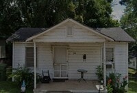 Building Photo - 204 Thomas Ln