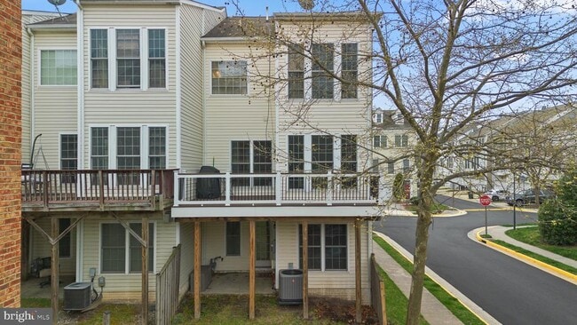 Building Photo - 2418 Terra Cotta Cir