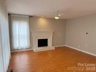 Building Photo - 12313 Lazy Oak Ln