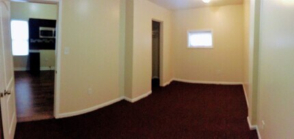 Building Photo - 6715 S Ada St